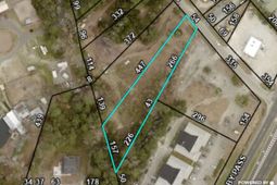 733 Pendergrass Ave.  photo 4