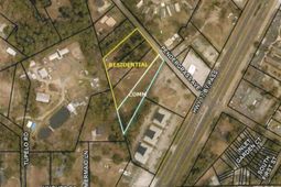 733 Pendergrass Ave.  photo 4