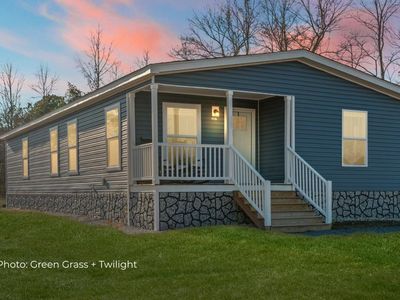 8735 W Highway 19, Loris, SC 29569