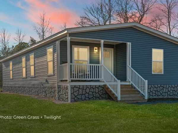 8735 W Highway 19, Loris, SC 29569