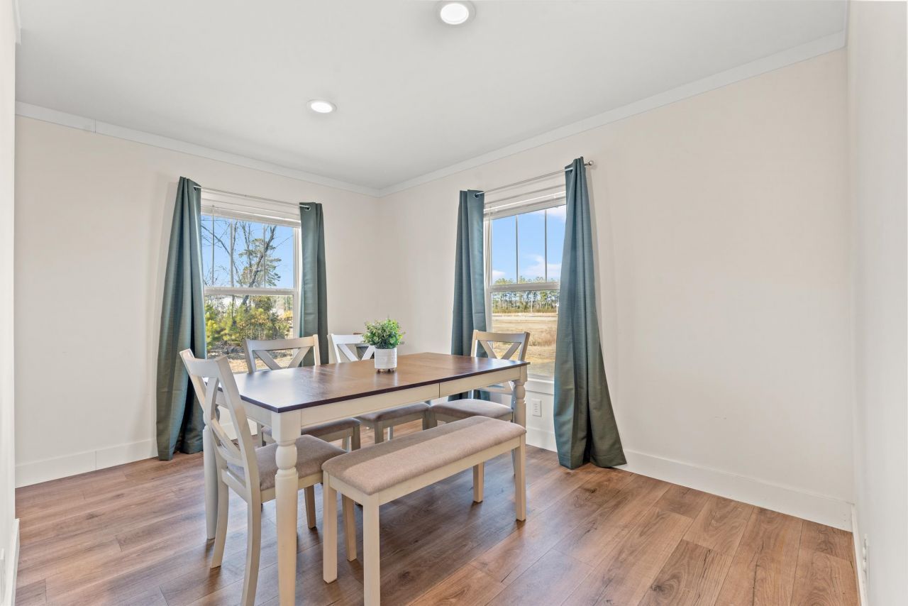 8735 W Highway 19 Photo 10