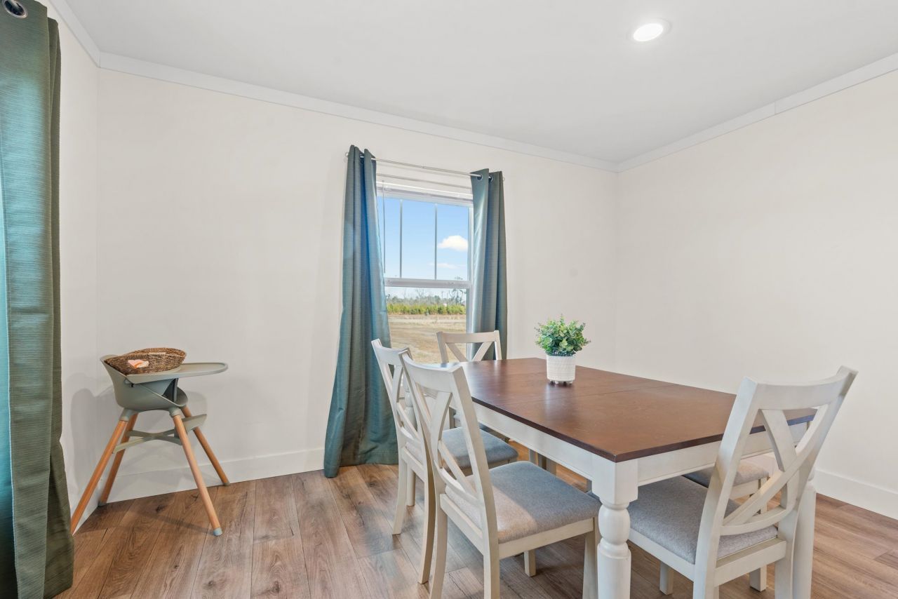 8735 W Highway 19 Photo 11