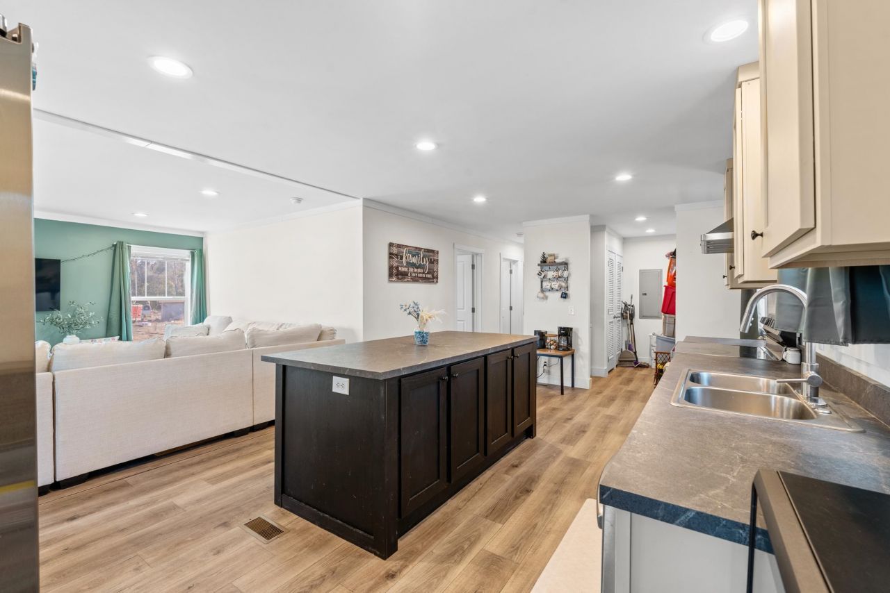 8735 W Highway 19 Photo 14