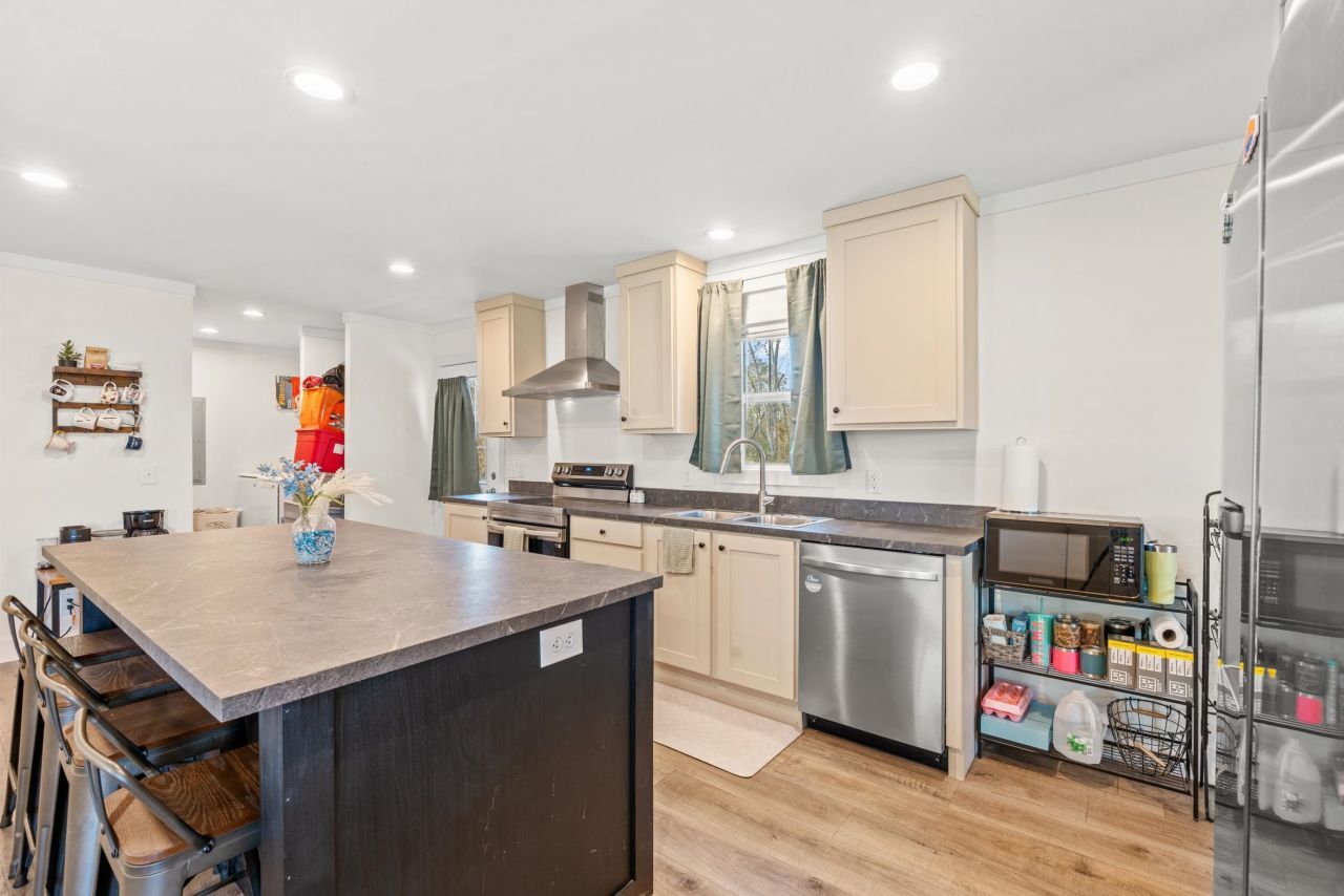 8735 W Highway 19 Photo 15