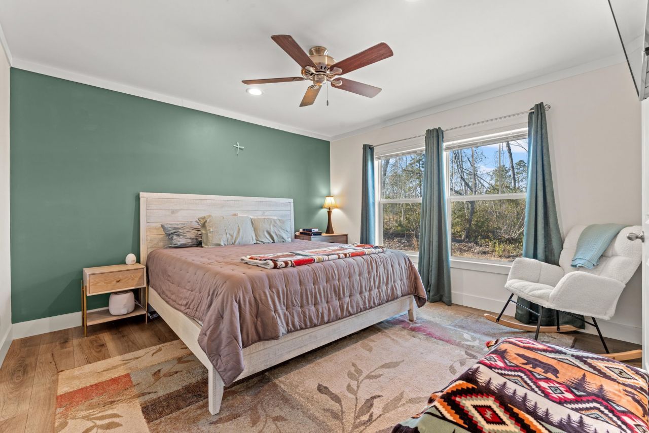 8735 W Highway 19 Photo 16