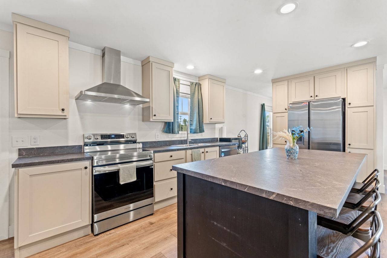 8735 W Highway 19 Photo 16