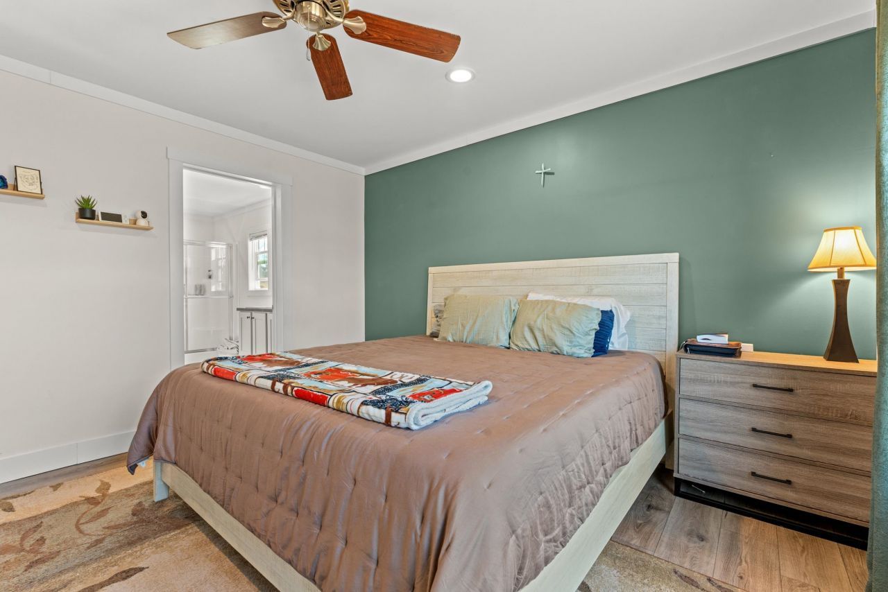 8735 W Highway 19 Photo 18