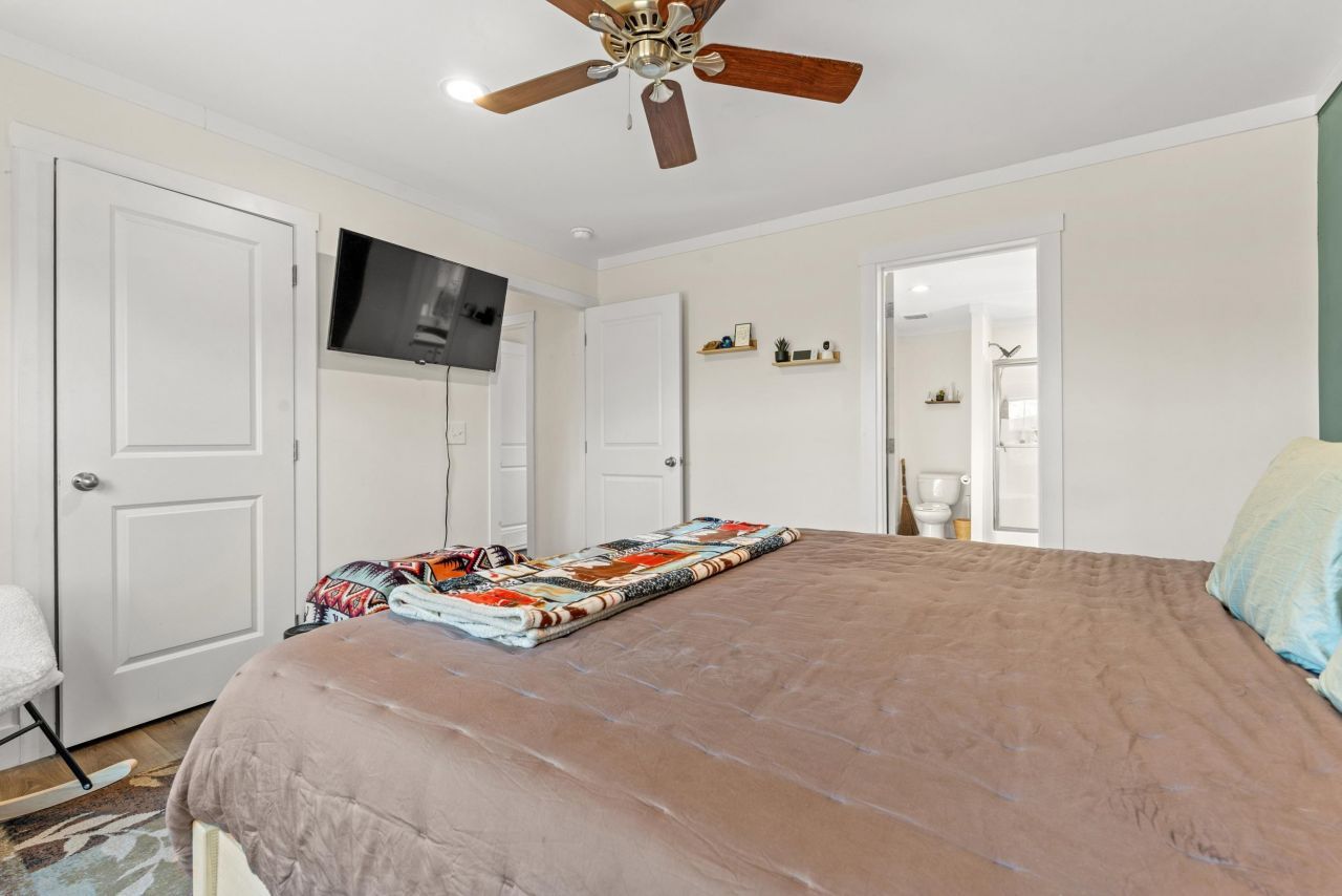 8735 W Highway 19 Photo 19