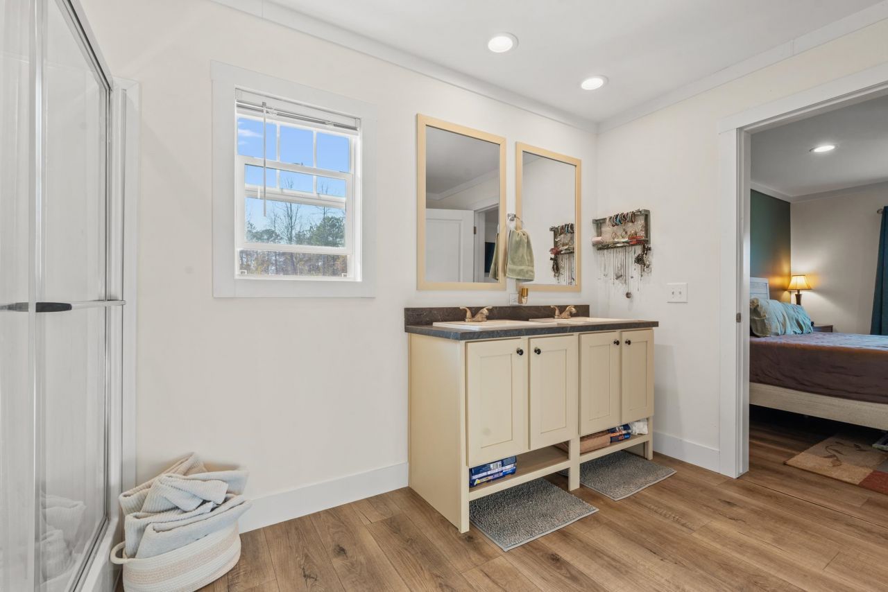 8735 W Highway 19 Photo 21