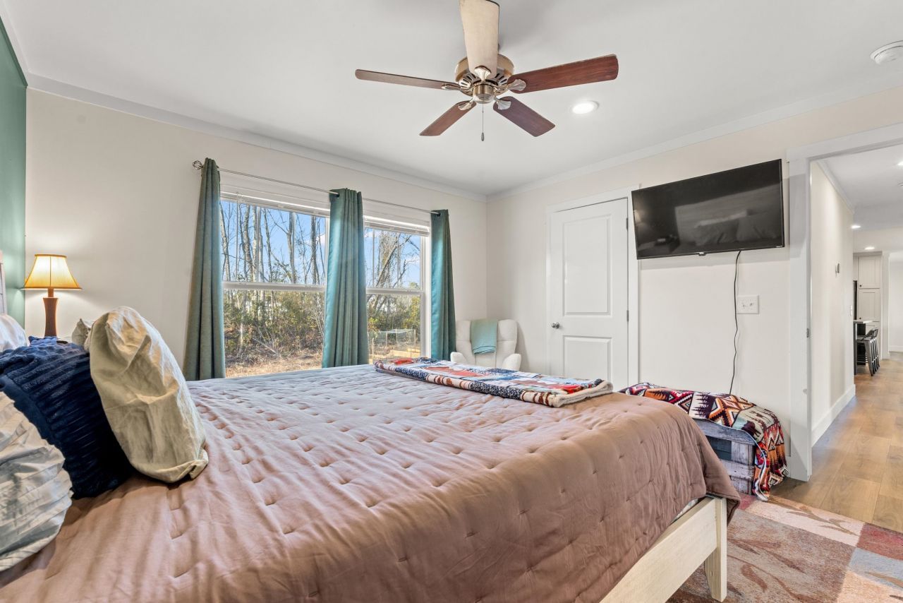 8735 W Highway 19 Photo 21