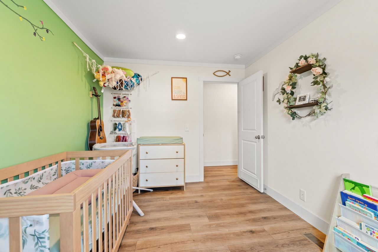 8735 W Highway 19 Photo 22