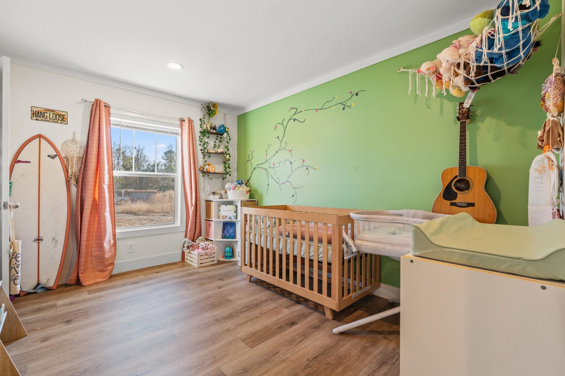 8735 W Highway 19 Photo 22