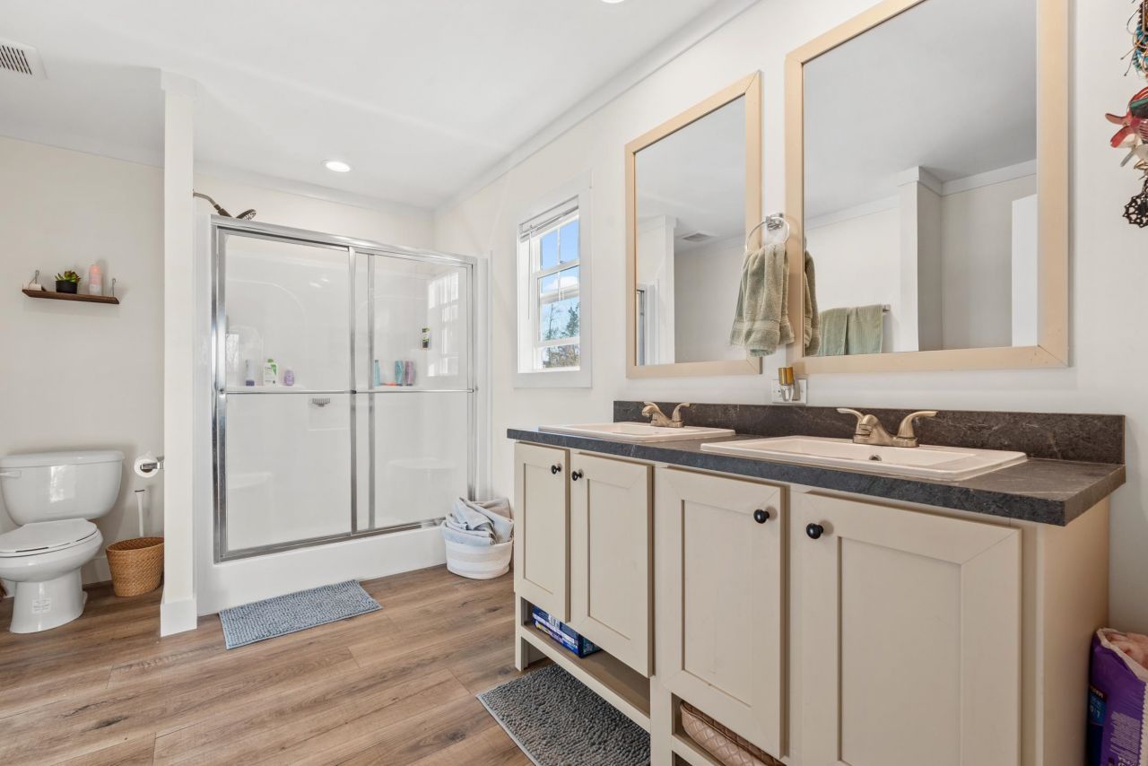 8735 W Highway 19 Photo 22