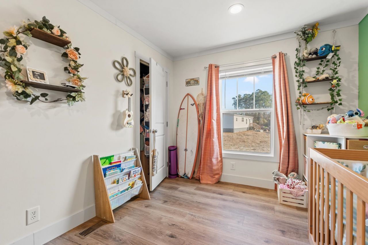 8735 W Highway 19 Photo 24