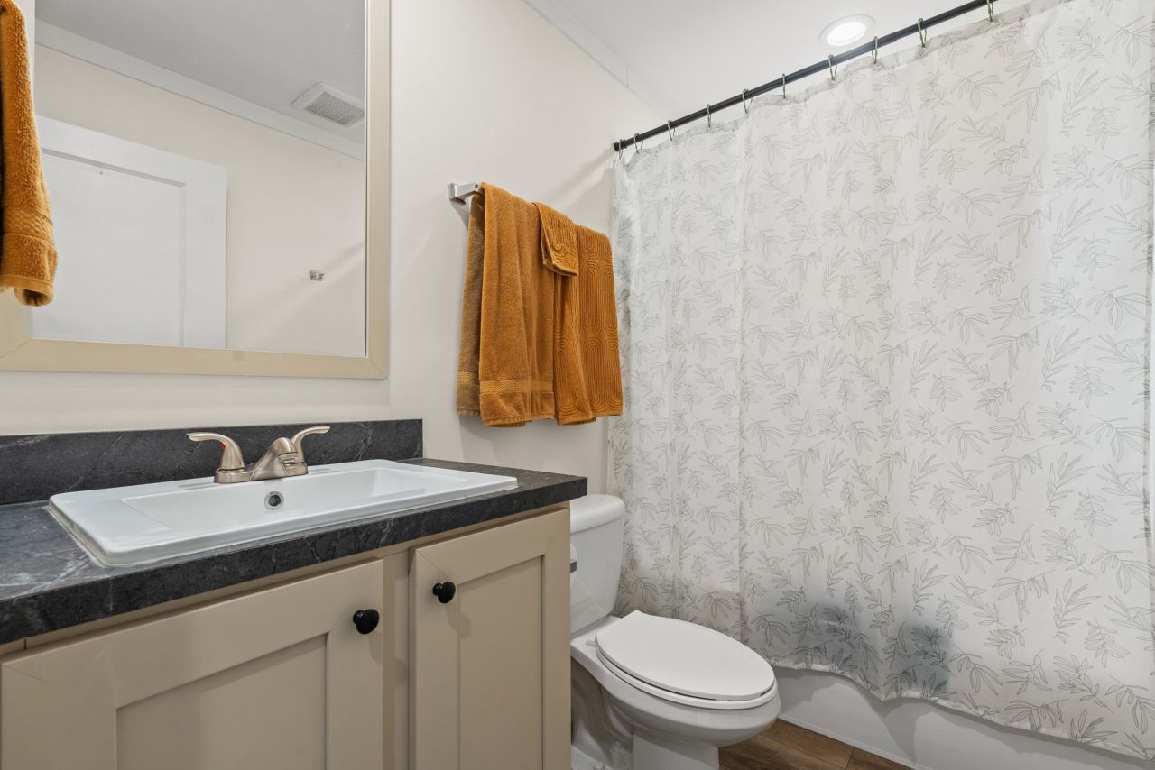 8735 W Highway 19 Photo 25
