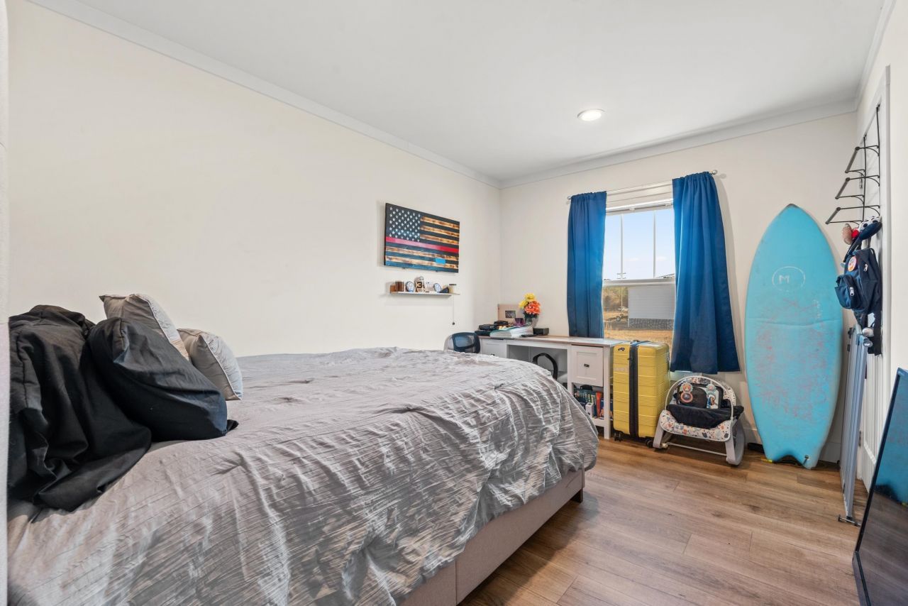 8735 W Highway 19 Photo 27