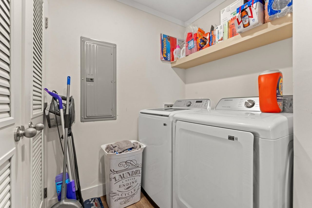 8735 W Highway 19 Photo 28