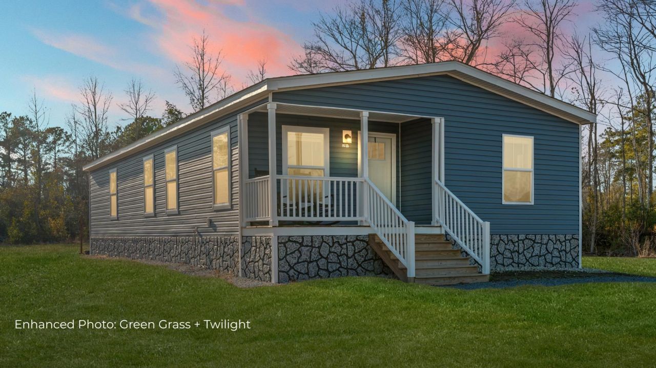 8735 W Highway 19 Photo 29