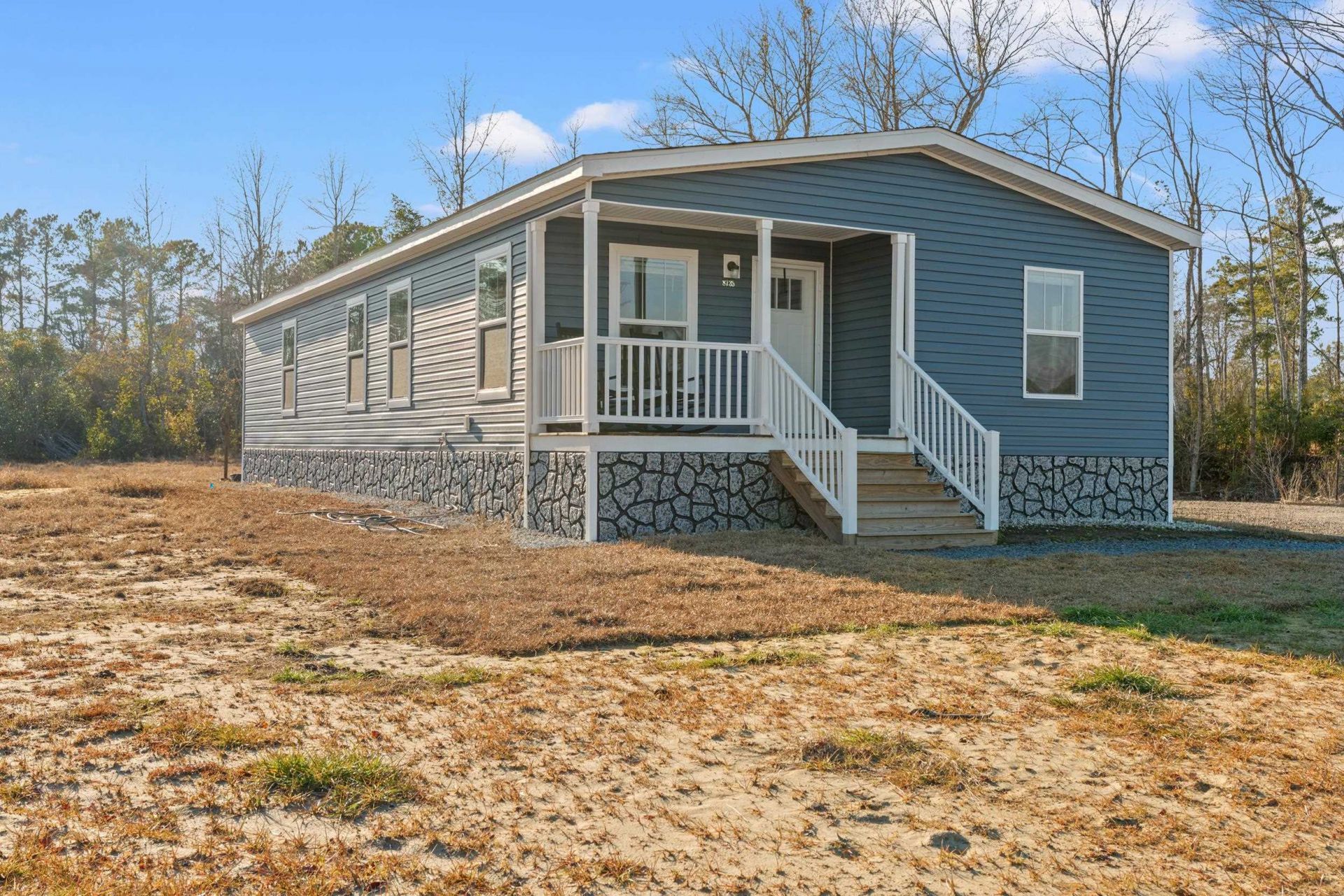 8735 W Highway 19 Photo 29