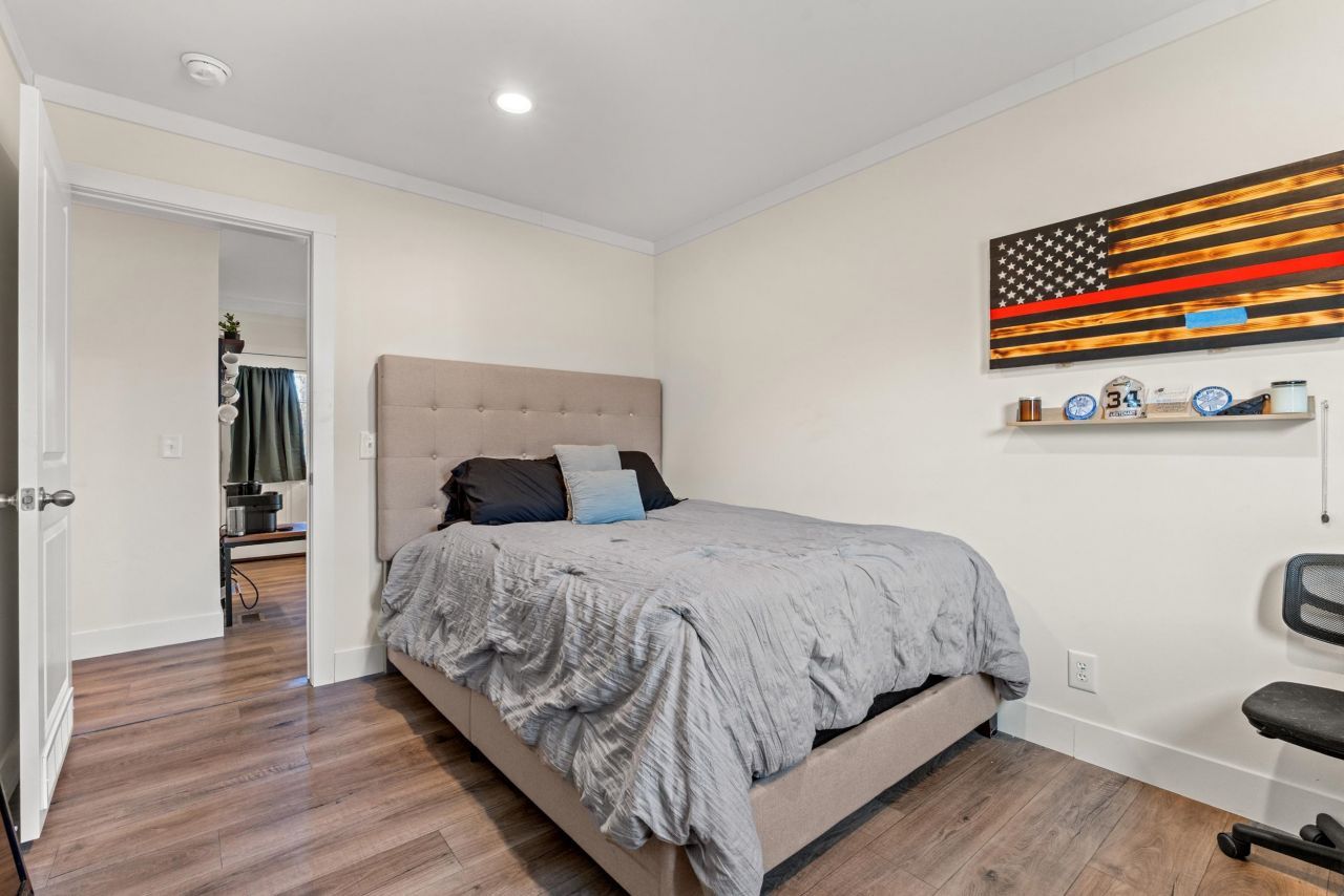 8735 W Highway 19 Photo 29