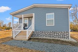 8735 W Highway 19 photo 4