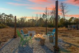 8735 W Highway 19 photo 4