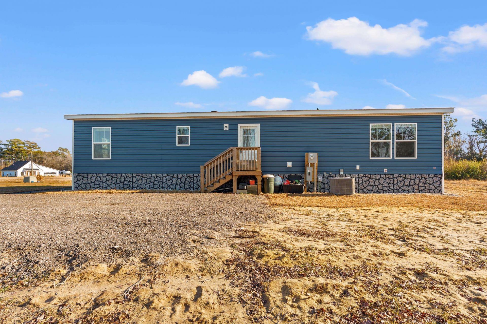 8735 W Highway 19 Photo 31