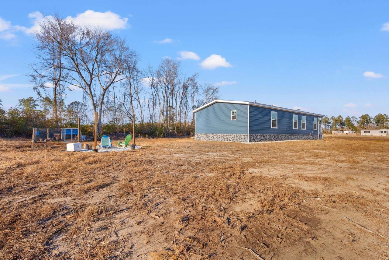 8735 W Highway 19 Photo 32