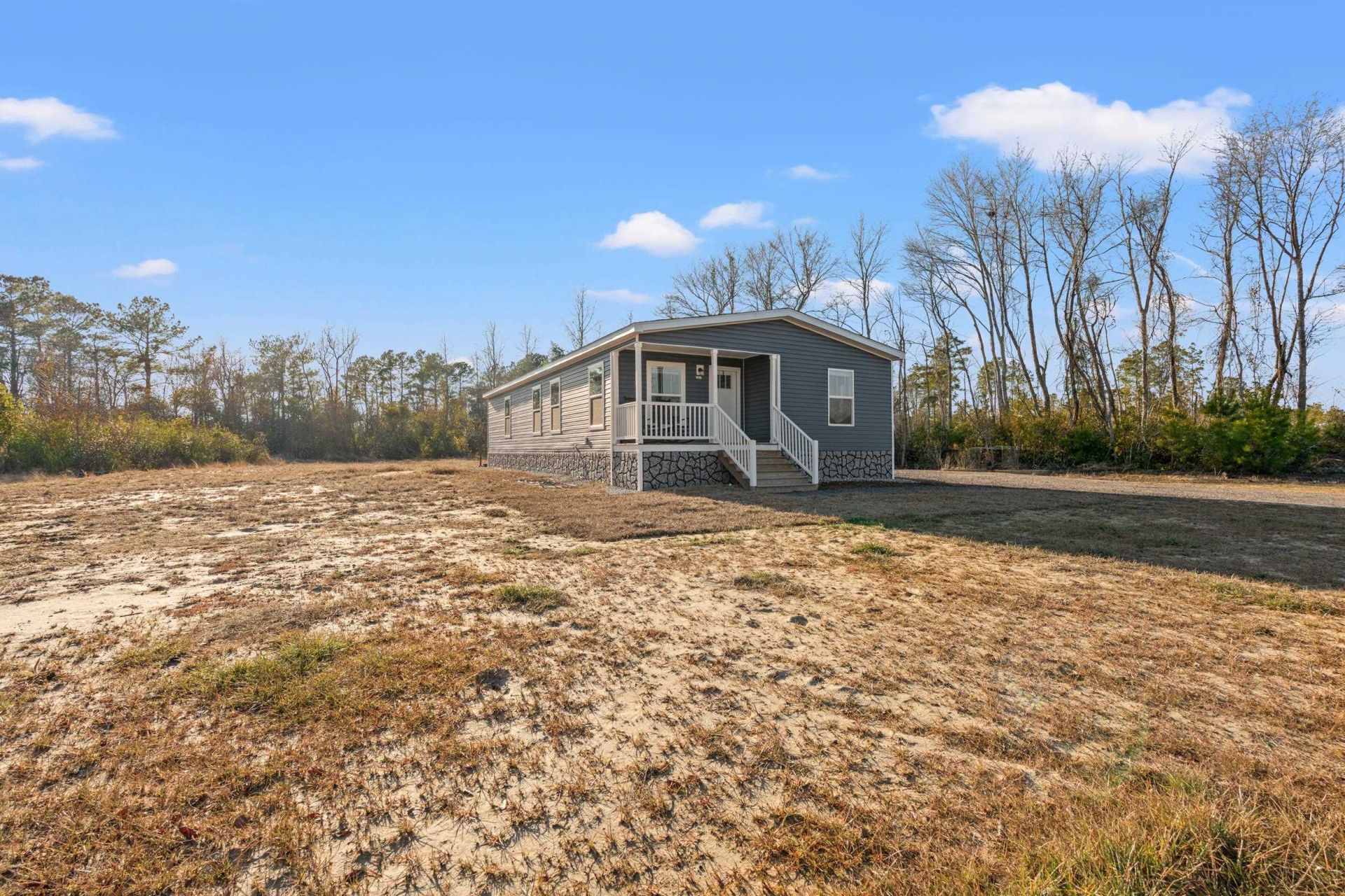 8735 W Highway 19 Photo 32