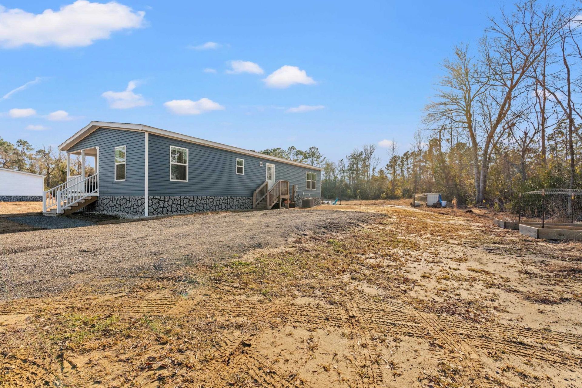 8735 W Highway 19 Photo 33