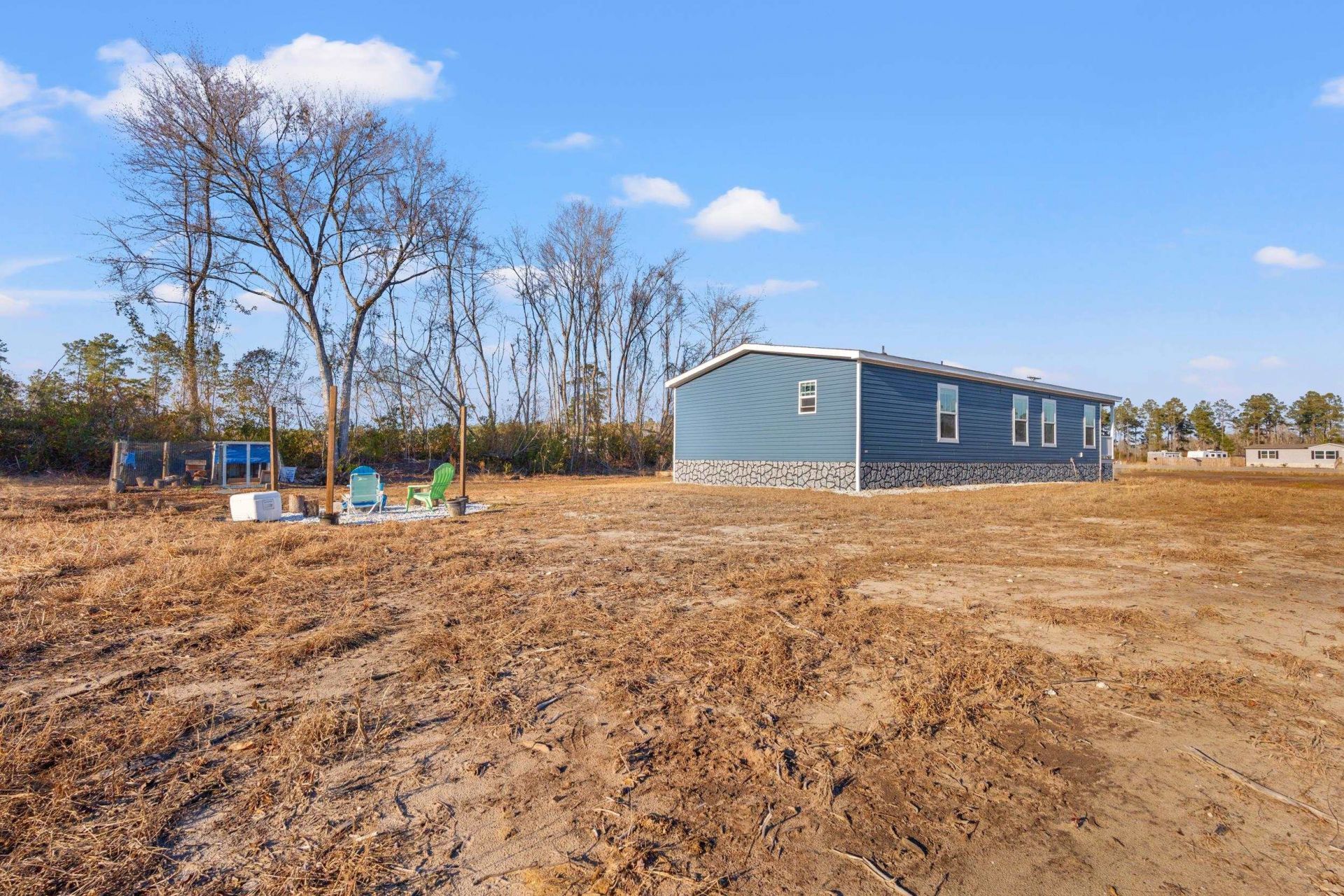 8735 W Highway 19 Photo 34