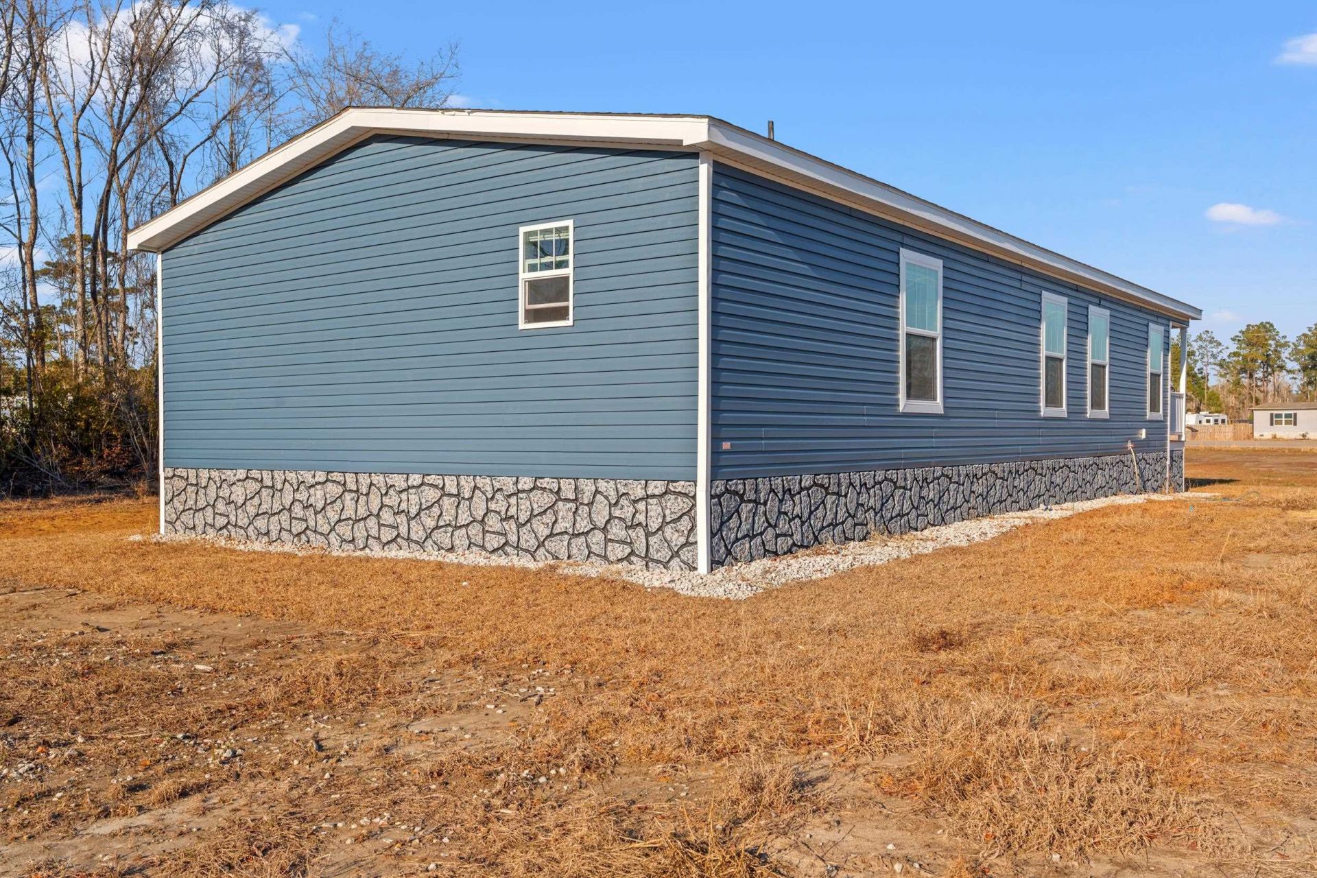8735 W Highway 19 Photo 35