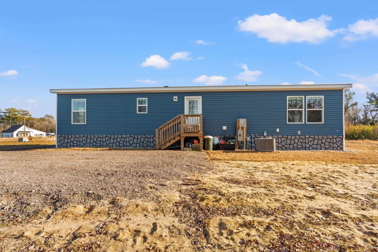 8735 W Highway 19 Photo 36