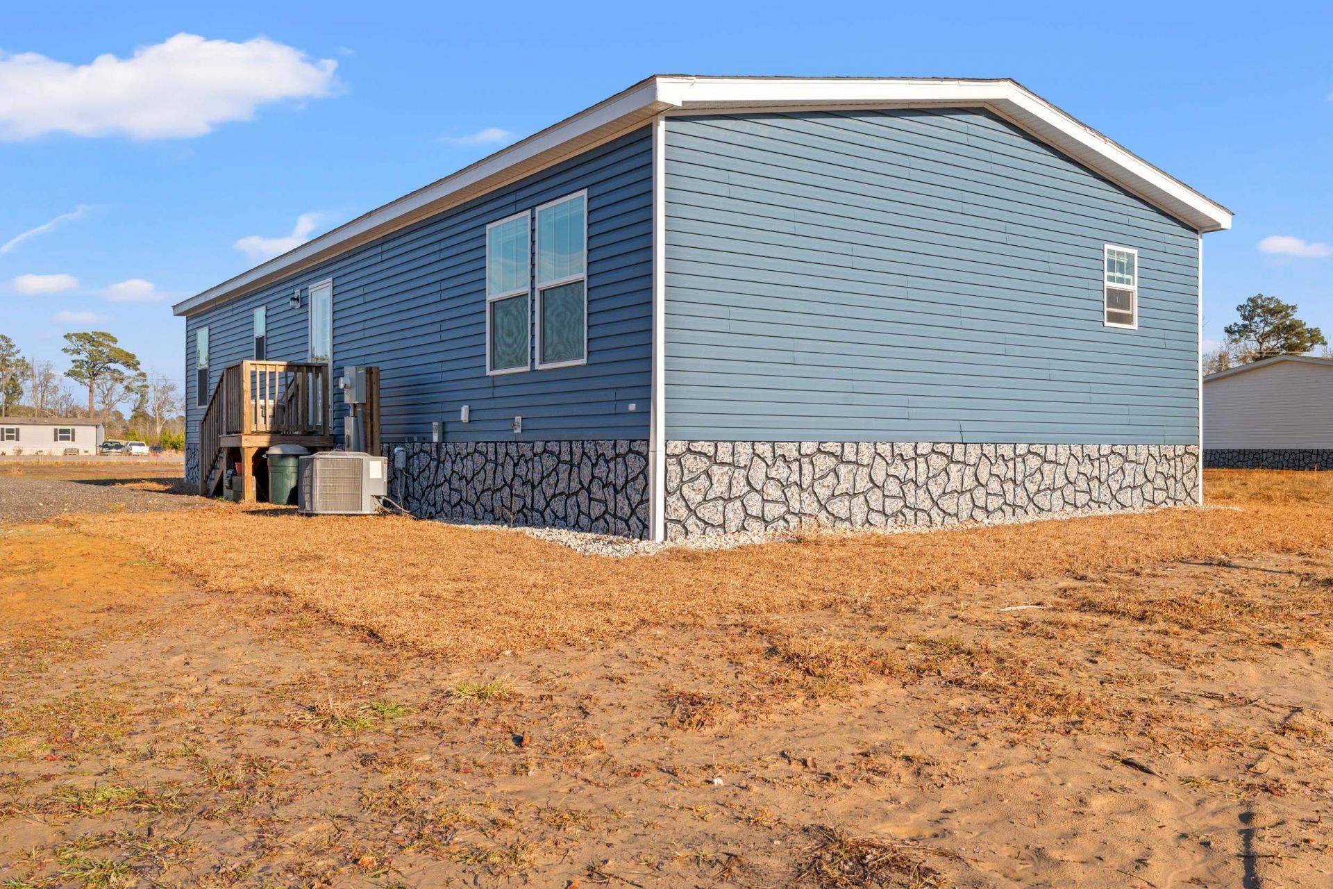 8735 W Highway 19 Photo 36