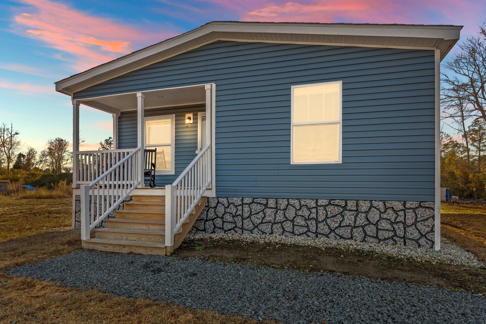 8735 W Highway 19 Photo 37