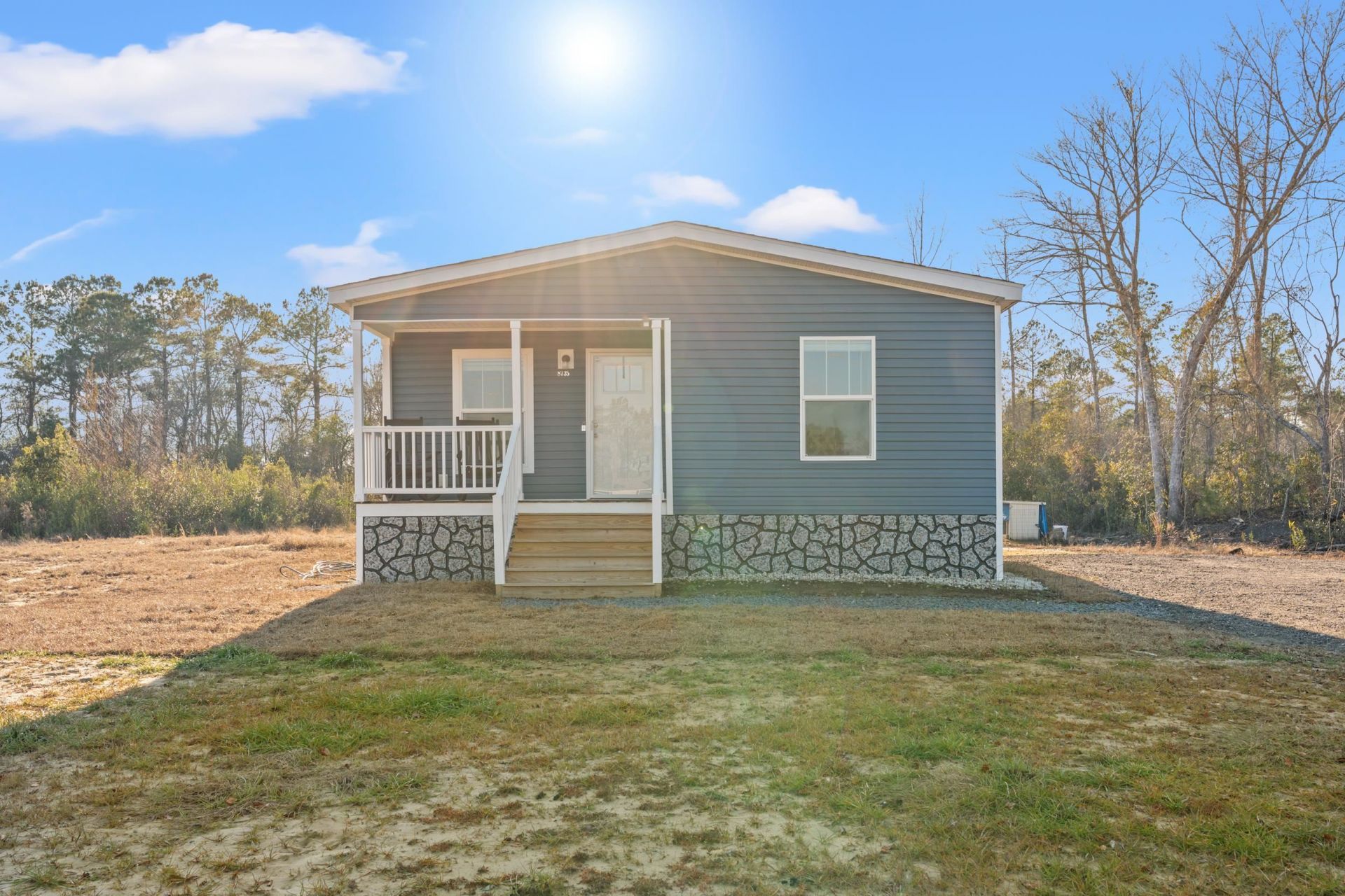 8735 W Highway 19 Photo 38