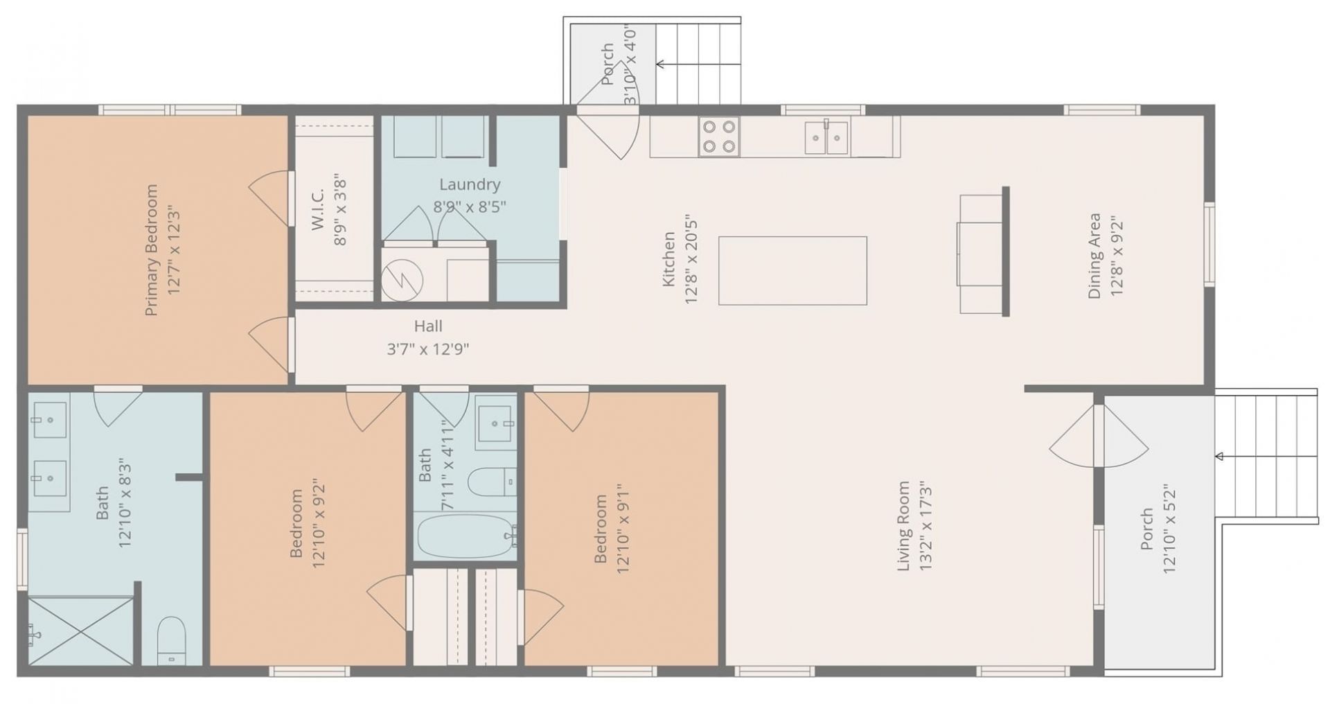 8735 W Highway 19 Photo 39