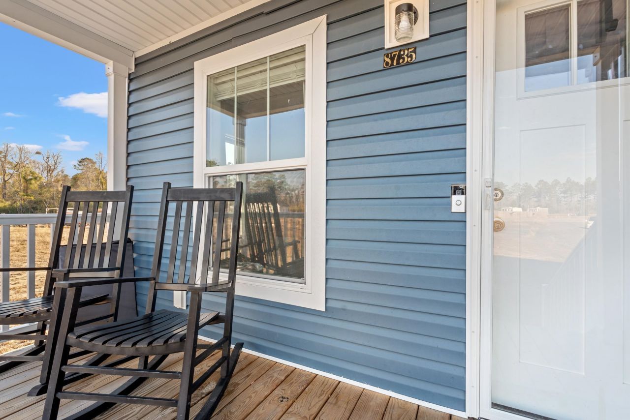 8735 W Highway 19 Photo 4