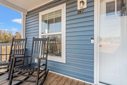 8735 W Highway 19 photo 4