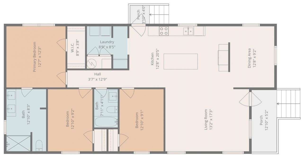 8735 W Highway 19 Photo 41