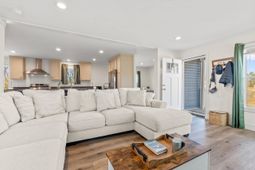 8735 W Highway 19 photo 4