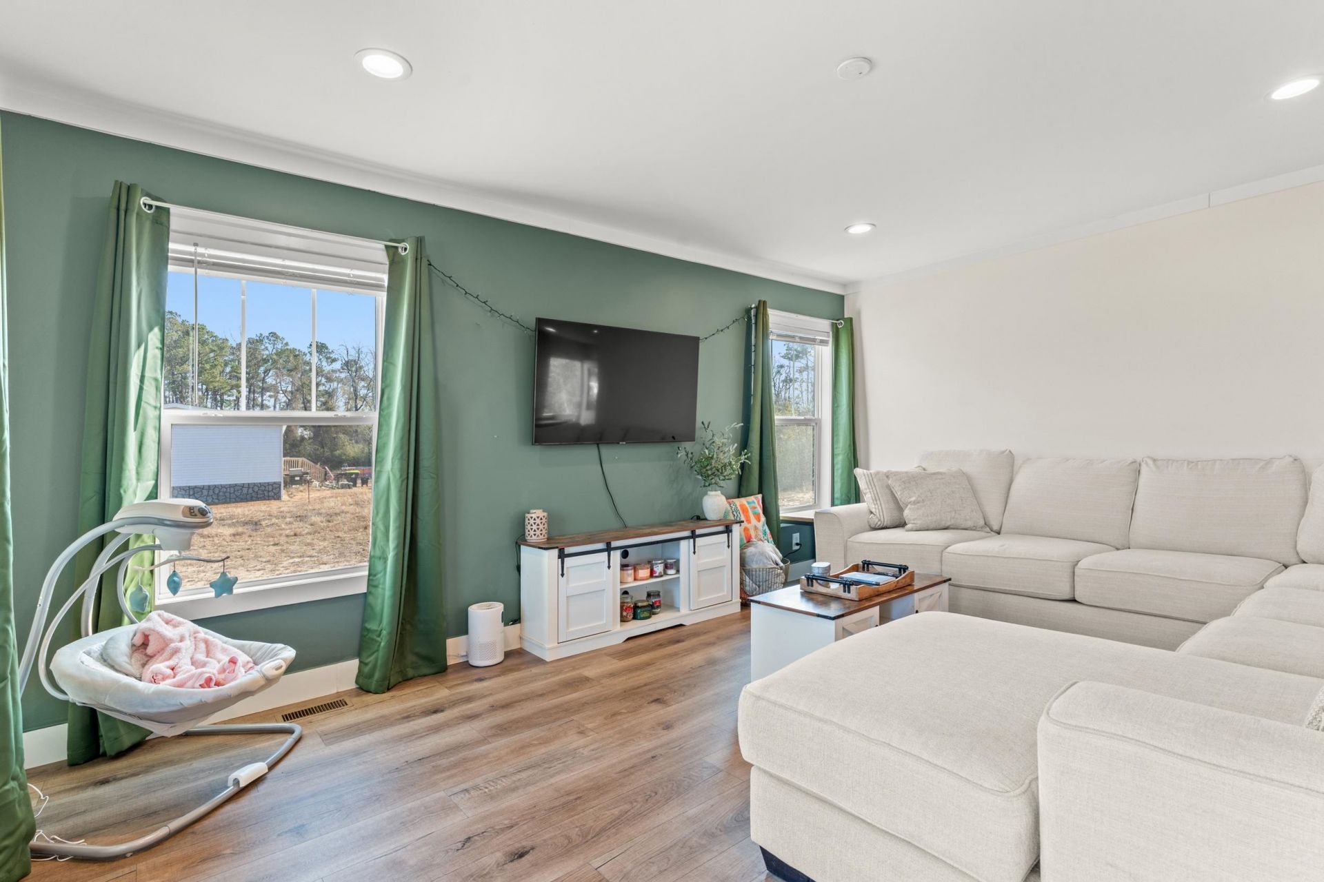 8735 W Highway 19 Photo 5