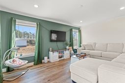 8735 W Highway 19 photo 4