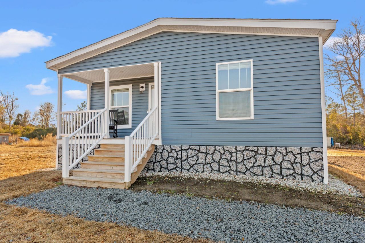 8735 W Highway 19 Photo 5