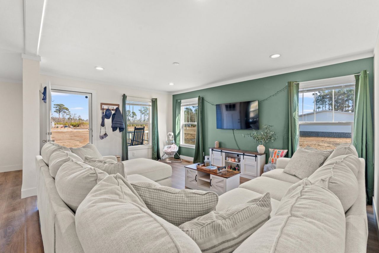 8735 W Highway 19 Photo 8