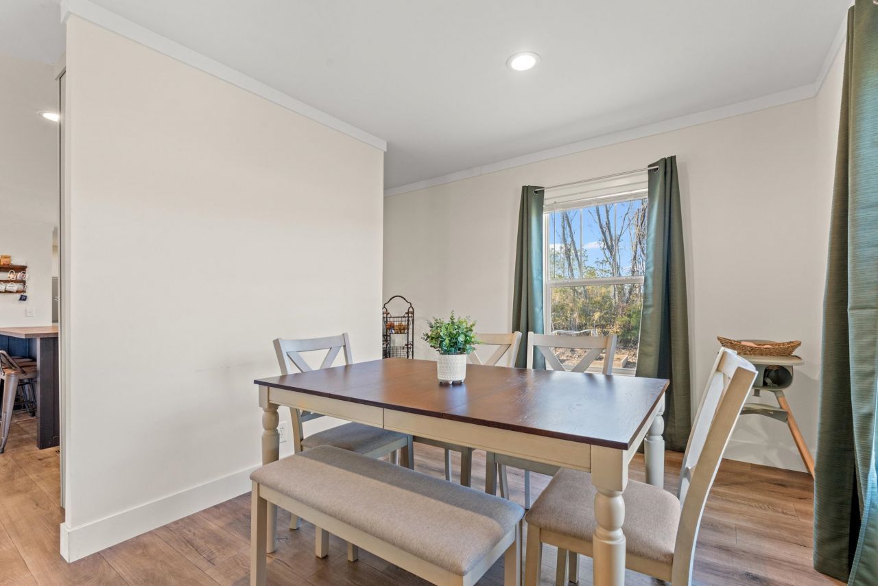 8735 W Highway 19 Photo 9