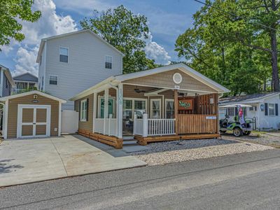 6001 - 1308 S King Hwy. , Myrtle Beach, SC 29575