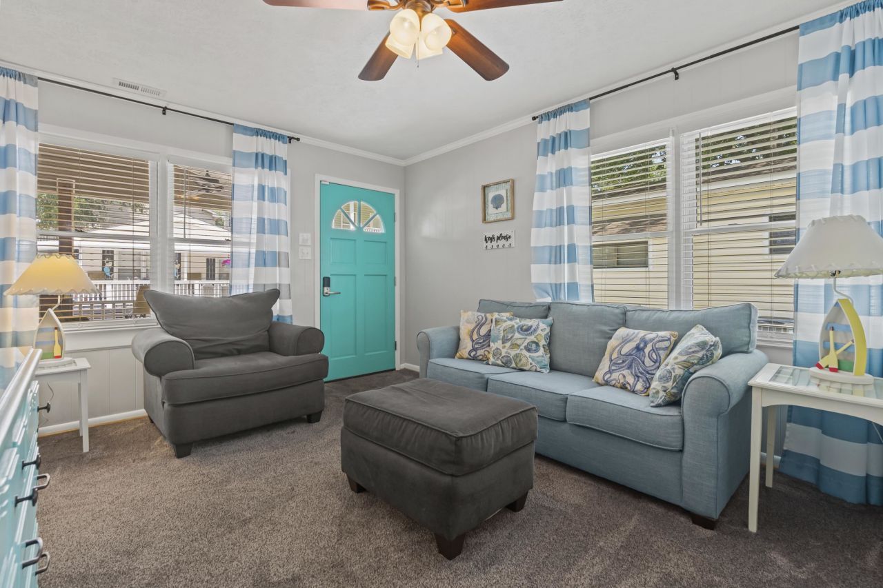 6001 - 1308 S King Hwy.  Photo 10