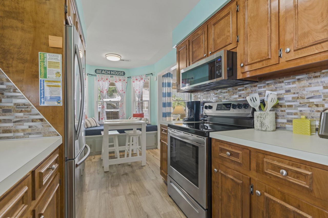 6001 - 1308 S King Hwy.  Photo 18