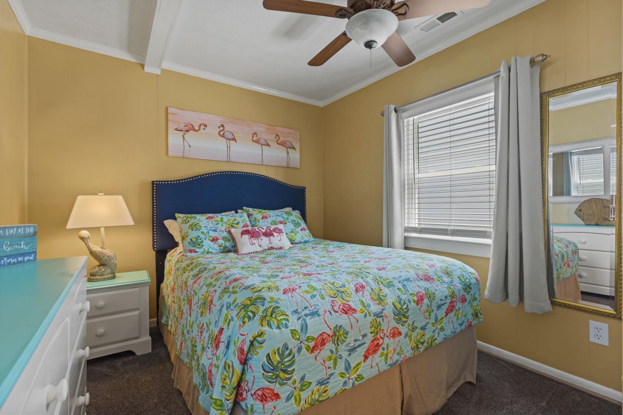 6001 - 1308 S King Hwy.  Photo 19